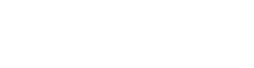 内藤病院